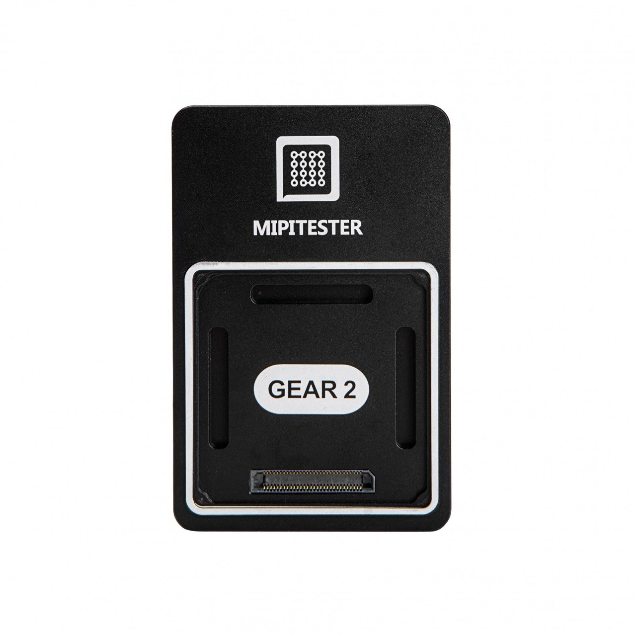 MiPitester G2